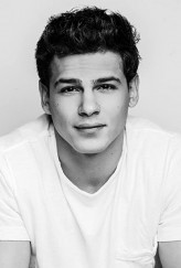 Anthony Timpano fotoğrafı