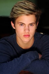 Samuel Braun fotoğrafı