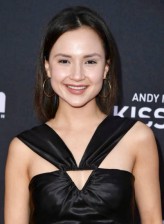 Amanda Grace Benitez fotoğrafı