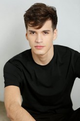 Isai Torres fotoğrafı