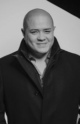 Jason Wan Lim fotoğrafı