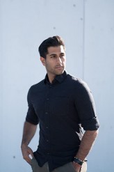 Pardeep Singh Sooch fotoğrafı