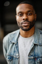 Devon Alexander fotoğrafı