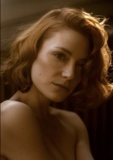 Destiny Millns fotoğrafı