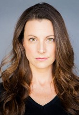 Tracey Power fotoğrafı