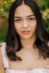 Raine Mateo fotoğrafı