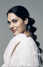 Amy Maghera fotoğrafı