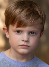 Grant Feely fotoğrafı