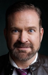 Stephen Cannon fotoğrafı