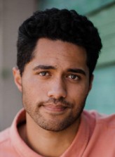 Alex Tarrant fotoğrafı