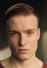 Will Fletcher fotoğrafı