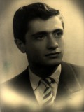 Hasan Çelik fotoğrafı