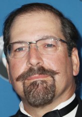 Dale Stern fotoğrafı