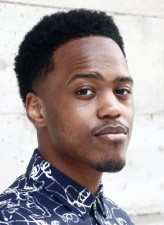 Tash Jordan fotoğrafı