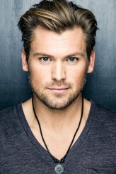 Chris Prascus fotoğrafı