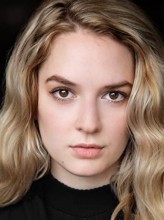 Natalie L'Amoreaux fotoğrafı