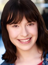 Jessica Brynn Cohen fotoğrafı