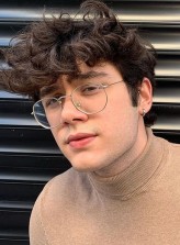 Berat Eren Adanalı fotoğrafı