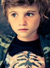 Joaquín Rapalini fotoğrafı