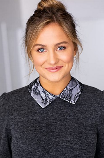 Emary Simon fotoğrafı