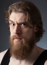 Phill Martin fotoğrafı