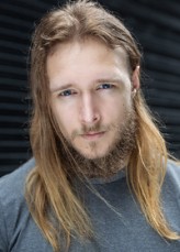 Edgar Abram fotoğrafı