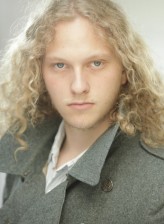 Jack Gassmann fotoğrafı