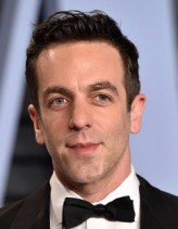 Oscar Novak fotoğrafı