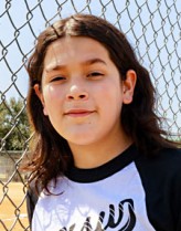 Milo Coy fotoğrafı