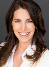 Jane Schwartz fotoğrafı