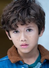 Wyatt Lindner fotoğrafı