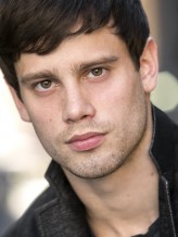 Chris Zurcher fotoğrafı