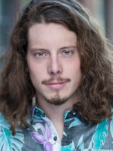 Ty Sells fotoğrafı