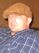 Rodney Becker fotoğrafı