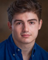 Christian Moran fotoğrafı