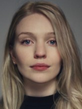 Natalie Mitson fotoğrafı