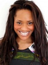 Patricia Panther fotoğrafı