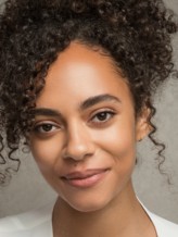 Saskia Ashdown fotoğrafı