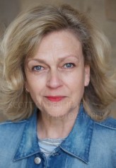 Sheila Grier fotoğrafı