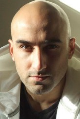 Manjot Sumal fotoğrafı