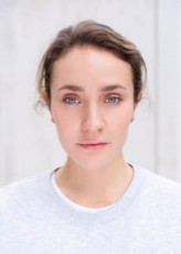 Olivia Fenton fotoğrafı