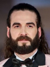 Jota Castellano fotoğrafı