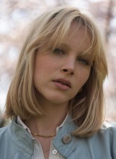 Pip Lieke Lucas fotoğrafı