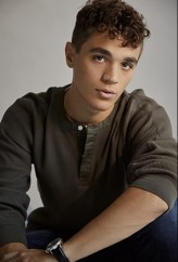 David Iacono fotoğrafı