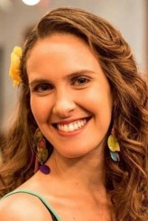 Emilia Drago fotoğrafı