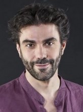 Jesús Gallo fotoğrafı