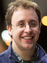 John Skidmore fotoğrafı