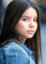 Tatiana E. Rivera fotoğrafı