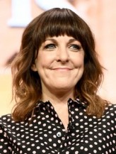 Jodi Lennon fotoğrafı