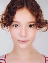 Brooke Timber fotoğrafı